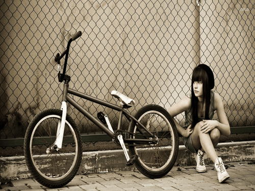 u=1228856152,2235739224&fm=15&gp=0.jpg