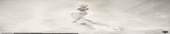 ED$P95_NFCU}YS(9N)DPE8A.png